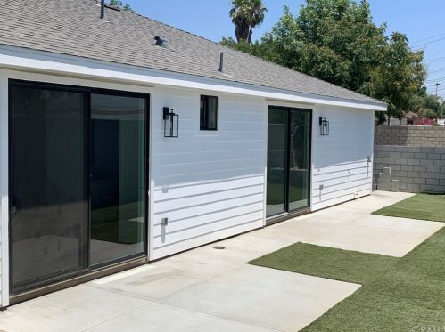 2470 Mission Inn Ave, Riverside CA  92507-4246 exterior