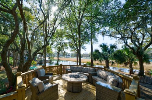 2108 Vasi Ct, Mount Pleasant, SC 29466-8866