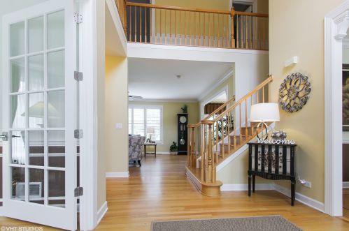 628 Arlington Heights Rd, Arlington Hts, IL 60004-5662