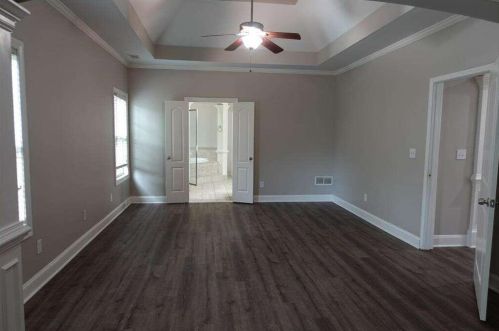 3623 Little Spg Dr, Stockbridge GA  30281-5698 exterior