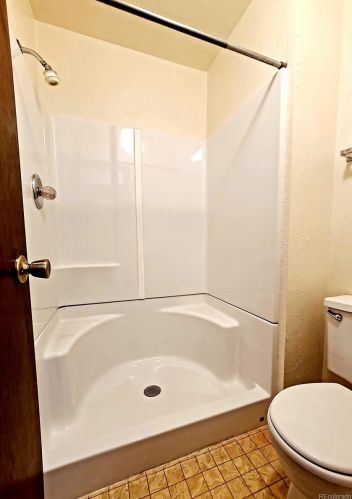 695 Manhattan Dr, Boulder CO  80303-4013 exterior