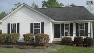109 Maguire Dr, Lexington, SC 29073-7266