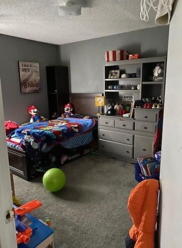 1831 Briarcrest Cv, Carrollton TX 75006-4211 exterior