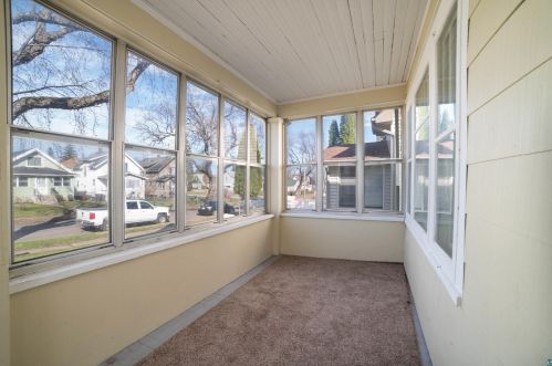 513 42nd Ave, Duluth, MN 55807-1519