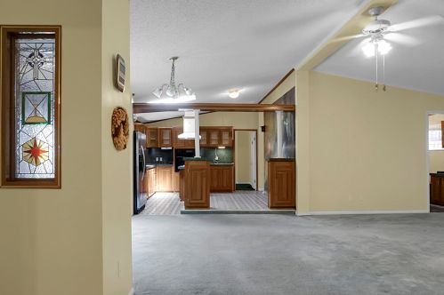 117 Cross Time Way, Cross SC 29436-3716 exterior
