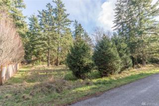 11924 105th Ave, Vashon, WA 98070-3116