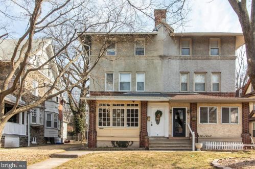 2049 63rd St, Philadelphia, PA 19151-2609