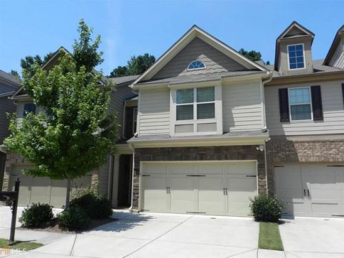 2630 Sardis Chase Ct, Buford, GA 30519-6007