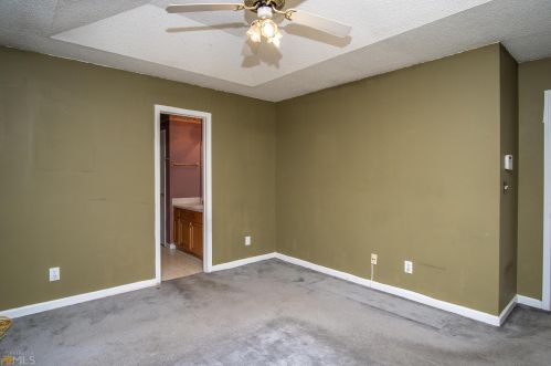 265 Misty Ridge Trl, Stockbridge GA  30281-7602 exterior