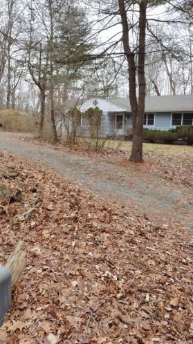 123 Moosup Pond Rd, Killingly, CT 06239-2015