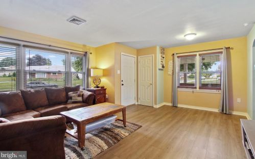 1117 Priority Rd, York, PA 17404-1968