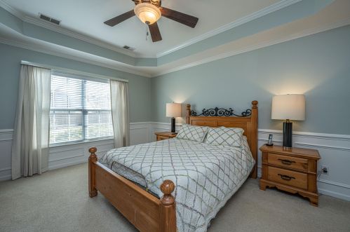404 Sparkleberry Ln, Ladson SC  29456-3888 exterior
