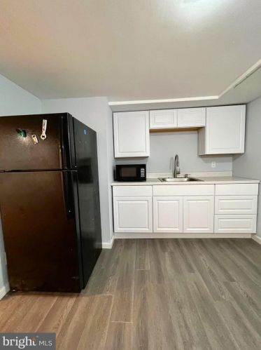 11706 Hatcher Pl, Silver Spring MD 20902-2316 exterior