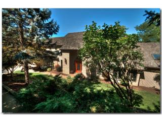 9595 Fitzwater Rd, Cleveland OH  44141-1301 exterior