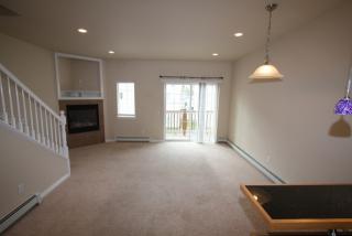 1313 Denali St, Anchorage AK  99501-4532 exterior