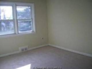 1155 Northern Pkwy, Baltimore MD  21239-1932 exterior