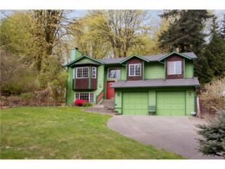 13718 Meadow Rd, Everett, WA 98208-6917