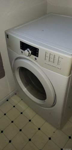 7937 Richard Ave, Wattenburg CO  80621-4133 exterior