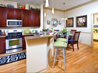 1155 Lavista Rd, Atlanta GA  30324-3716 exterior