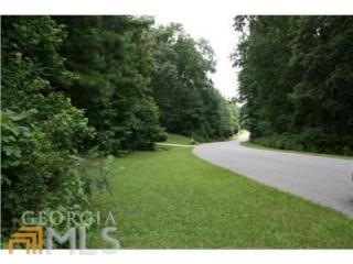 1071 Twin Oaks Trl, Watkinsville, GA 30677-2202