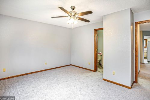 4398 Braddock Trl, Saint Paul MN  55123-1980 exterior