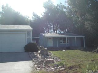 12007 Douglas St, Yucaipa, CA 92399-3943