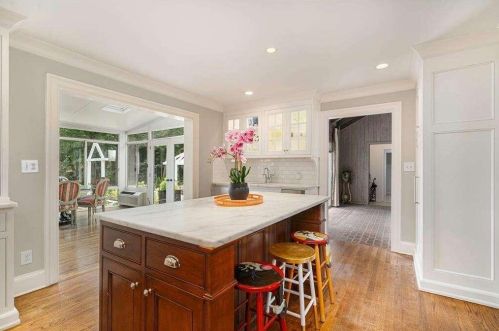 3225 Jett Ferry Ct, Atlanta GA  30350-5415 exterior
