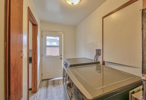 1024 Highland St, Seaside CA 93955-6103 exterior