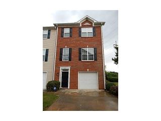 2327 Beaver Falls Dr, Norcross, GA 30071-4517