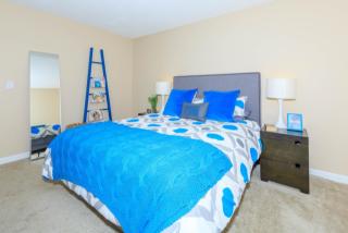 5312 Broadway Cir, Englewood CO  80113-6731 exterior