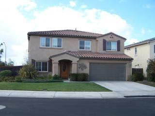1125 Arguello Ct, Lompoc, CA 93436-3105