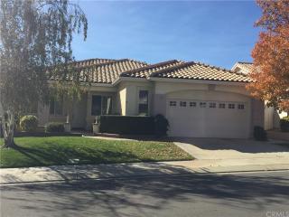 1667 Riviera Ave, Banning, CA 92220-7121