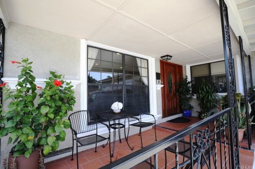 1280 O Malley Ave, Covina, CA 91722-1484