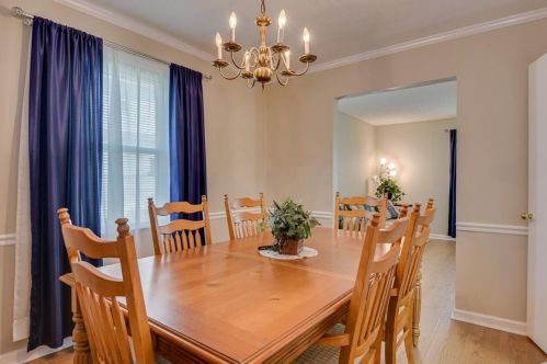 4537 Glennwood Dr, Evans GA  30809-3222 exterior