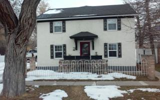 95 100, Nephi, UT 84648-1509