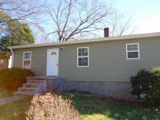 107 Wilford St, Pickens, SC 29671-2532