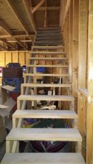 211 Peachtree Cir, Warner Robins GA  31088-4415 exterior