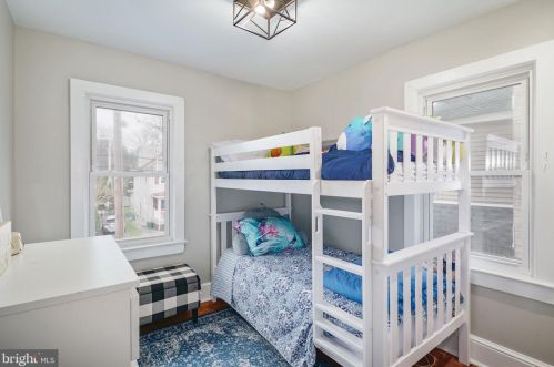 20 Evergreen Ln, Tavistock NJ  08033-1202 exterior