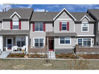 3050 Nunn Pl, Loveland, CO 80538-4933