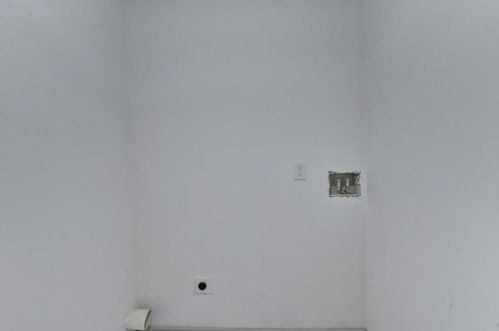 2322 Henderson Mill Ct, Atlanta GA  30345-2208 exterior