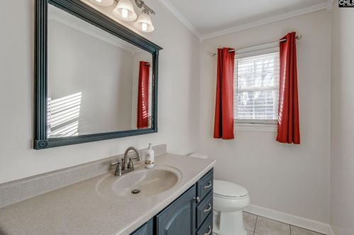 1117 Pepper Rdg Dr, Lugoff SC  29078-9655 exterior