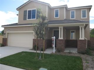3180 Calle La Paz, Riverside, CA 92503