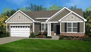 11685 Richmond Ln, Huntley, IL 60142-7046