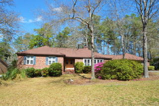 109 Interlachen Ct, Aiken, SC 29803-7738