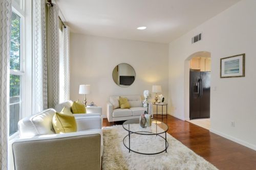 842 Wind Walk, Milpitas, CA 95035-8733