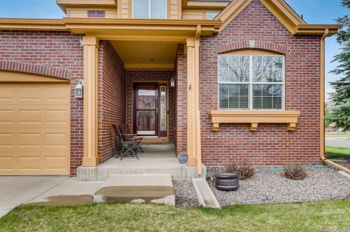 12606 Hazel Ct, Westminster, CO 80020-5860