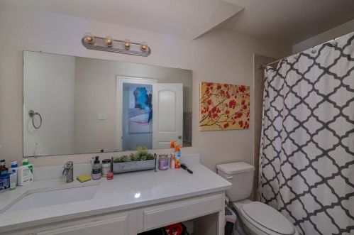 3820 Mustang Ave, Garland TX 75048 exterior