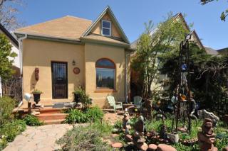 724 Lipan St, Denver, CO 80223-2743