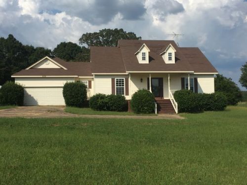 2130 Fritton Spur Rd, Middleton, TN 38052-4524