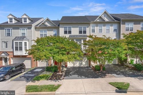 19098 Pileated Ter, Leesburg, VA 20176-8414